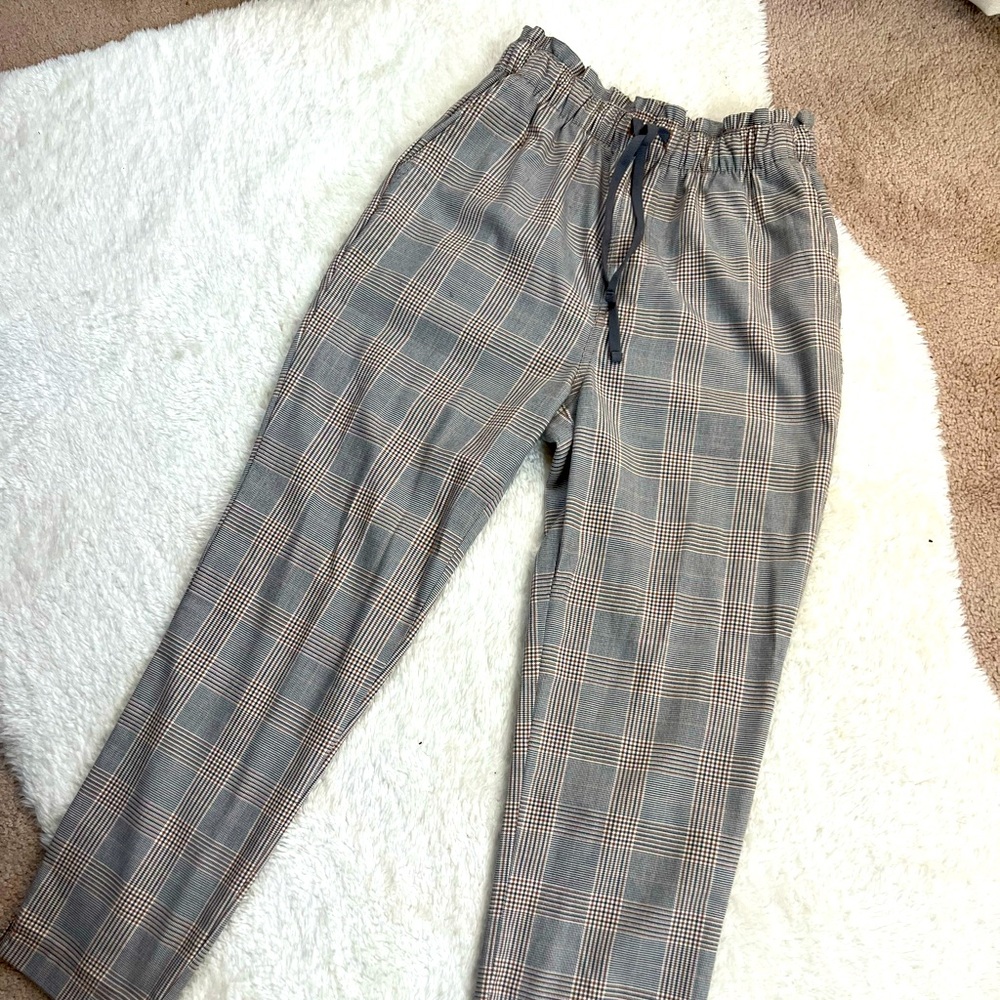 Abercrombie Pants